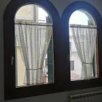 Ca Cristallina شقة