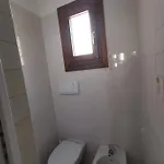 Ca Cristallina البندقية