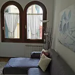 Ca Cristallina Apartment *