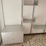 Ca Cristallina * 베니스