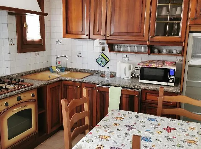 Appartement Ca Cristallina Venise
