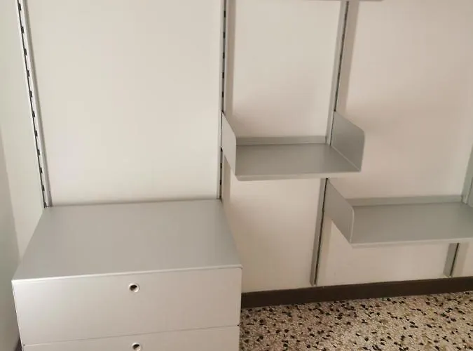 Ca Cristallina * البندقية