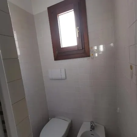 Ca Cristallina Venecia