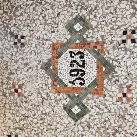 Ca Cristallina דירה ונציה