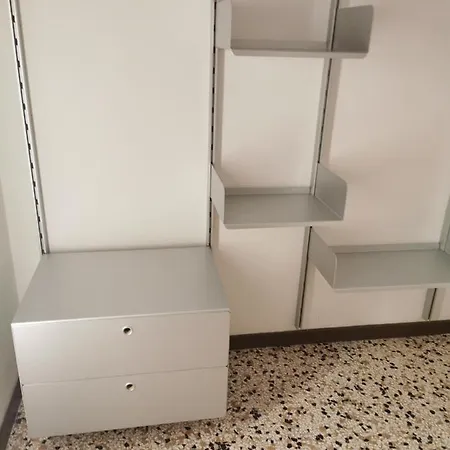 Ca Cristallina * ונציה